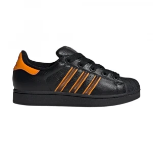 Adidas Superstar II Shoes Krossovkalari