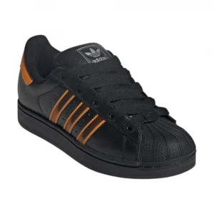 Adidas Superstar II Shoes Krossovkalari 4