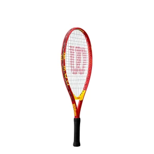 Ракетка Wilson Us Open 23 1