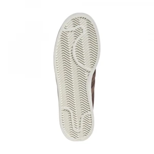 Кроссовки Adidas Superstar II Shoes 1