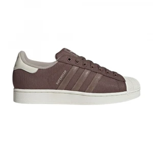 Adidas Superstar II Shoes Krossovkalari