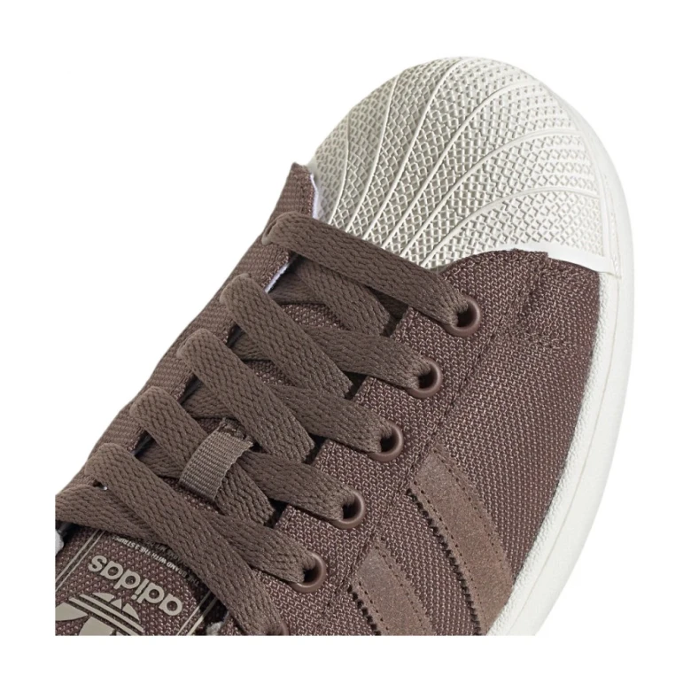 Кроссовки Adidas Superstar II Shoes 3