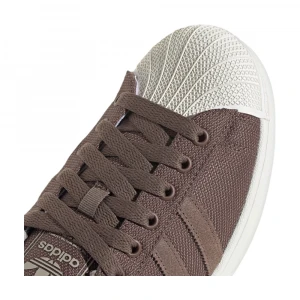 Кроссовки Adidas Superstar II Shoes 3