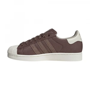 Кроссовки Adidas Superstar II Shoes 7