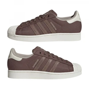 Кроссовки Adidas Superstar II Shoes 5