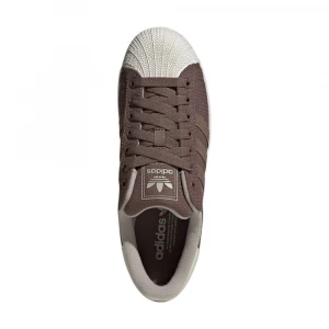 Кроссовки Adidas Superstar II Shoes 8