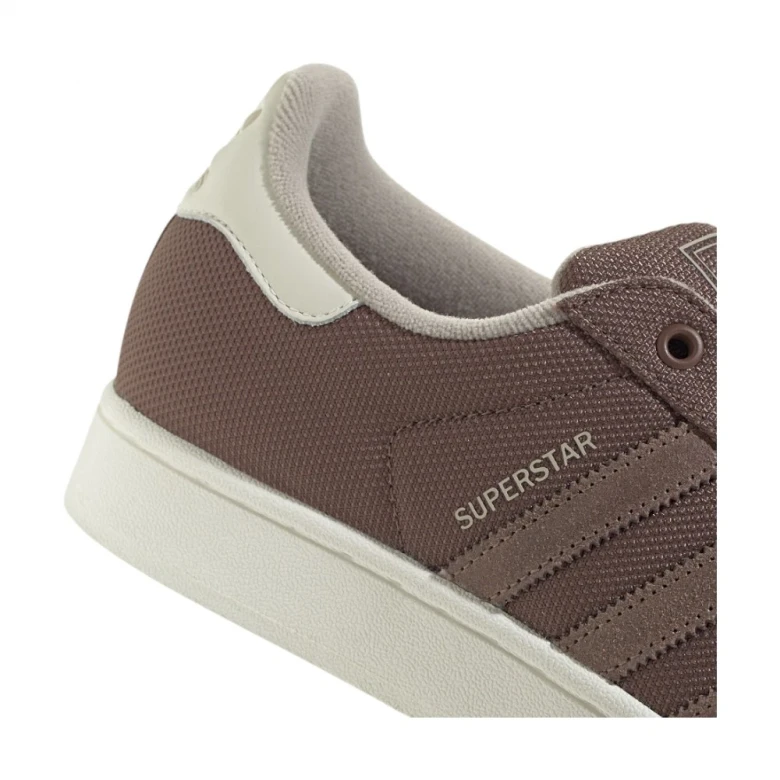 Кроссовки Adidas Superstar II Shoes 2