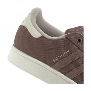 Кроссовки Adidas Superstar II Shoes 2