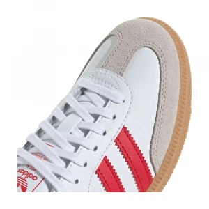 Кеды Adidas Samba OG Shoes Kids 3