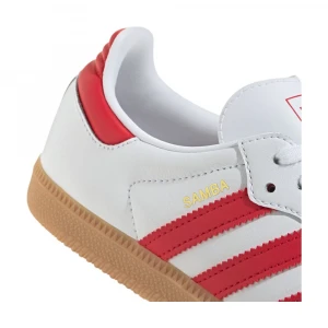 Кеды Adidas Samba OG Shoes Kids 2