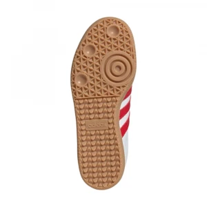 Кеды Adidas Samba OG Shoes Kids 1