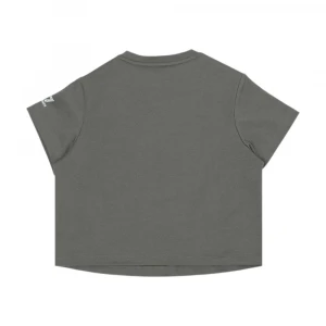 Train Logo Series Graphic 1