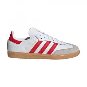 Adidas Samba OG Shoes Kеdylari