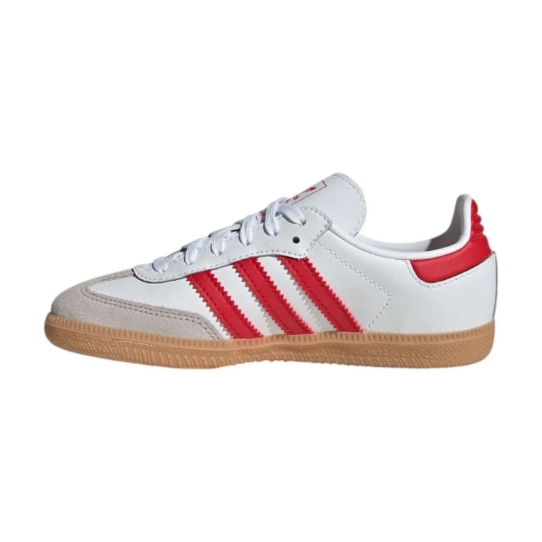 Adidas Samba OG Shoes Kеdylari 7