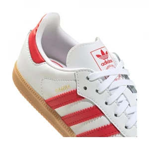 Adidas Samba OG Shoes Kеdylari 2