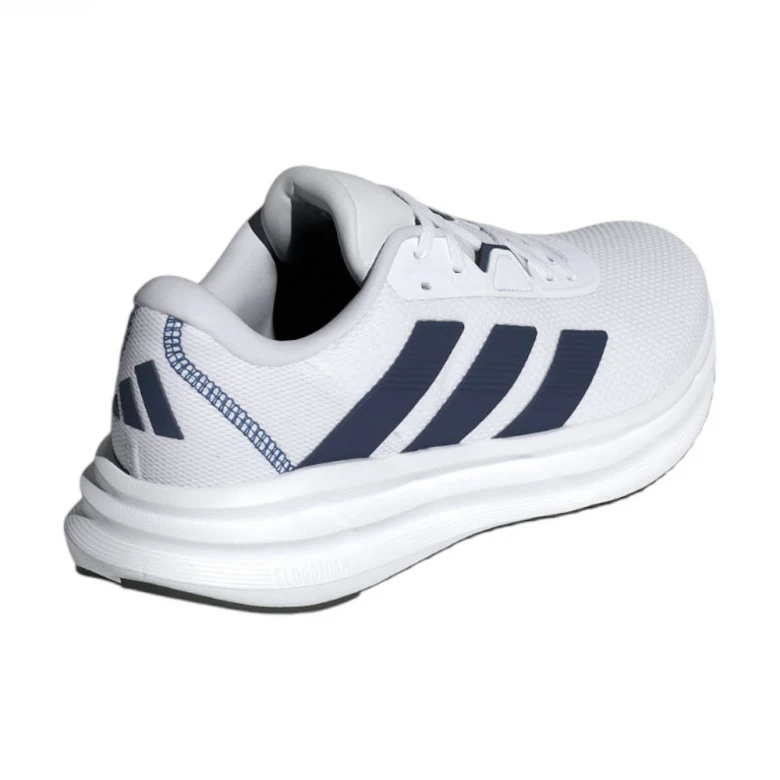 Adidas Galaxy 7 Running Shoes Krossovkalari 0