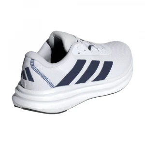 Adidas Galaxy 7 Running Shoes Krossovkalari 0