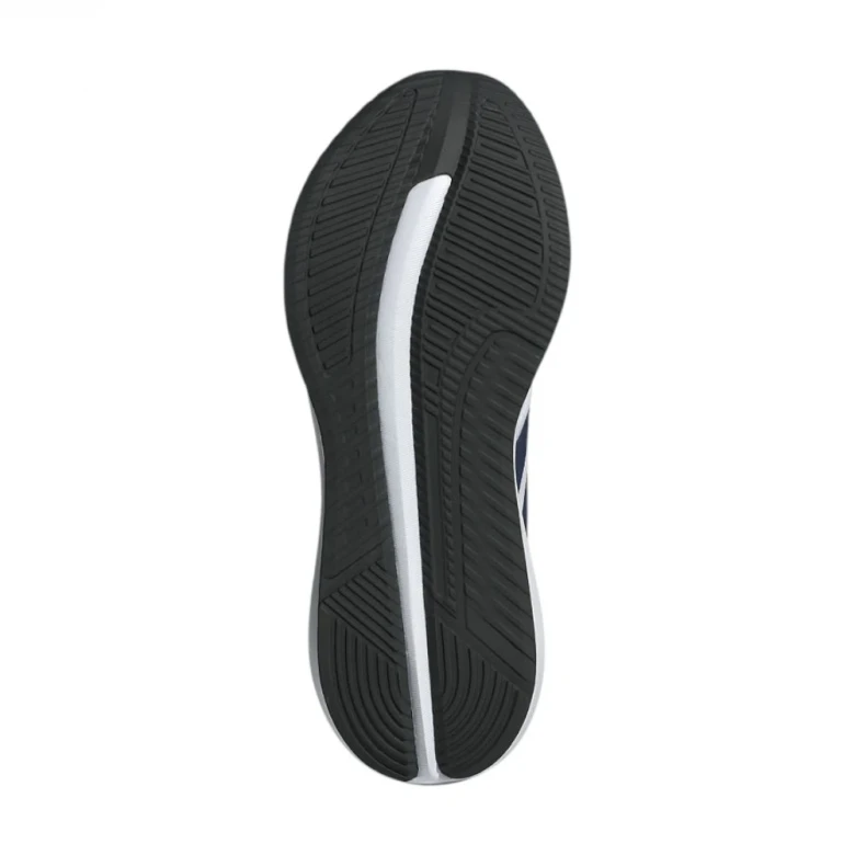 Adidas Galaxy 7 Running Shoes Krossovkalari 1