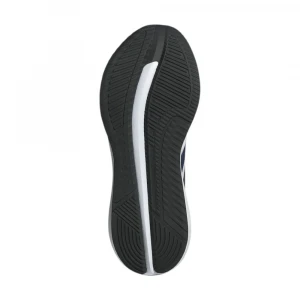 Adidas Galaxy 7 Running Shoes Krossovkalari 1