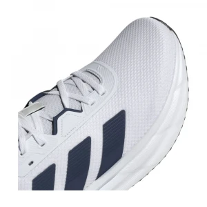 Adidas Galaxy 7 Running Shoes Krossovkalari 2