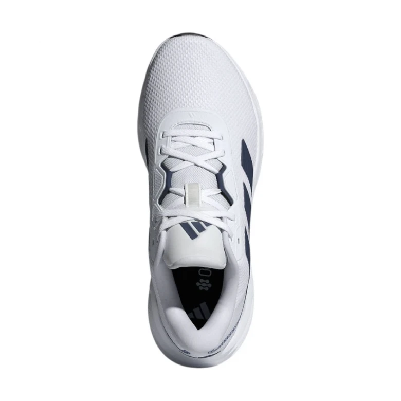 Adidas Galaxy 7 Running Shoes Krossovkalari 8