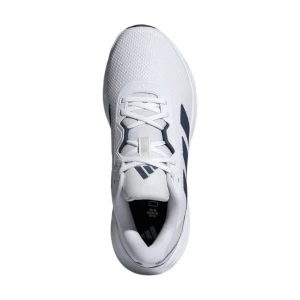 Adidas Galaxy 7 Running Shoes Krossovkalari 8