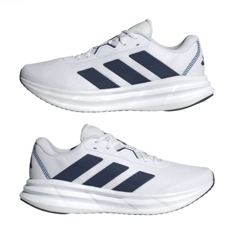 Adidas Galaxy 7 Running Shoes Krossovkalari 5