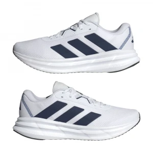 Adidas Galaxy 7 Running Shoes Krossovkalari 5