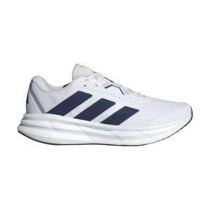 Adidas Galaxy 7 Running Shoes Krossovkalari