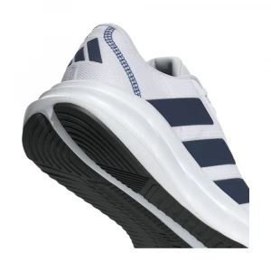 Adidas Galaxy 7 Running Shoes Krossovkalari 3