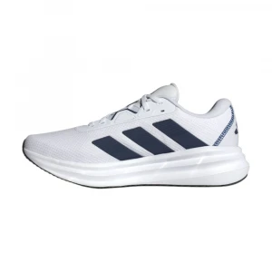 Adidas Galaxy 7 Running Shoes Krossovkalari 7