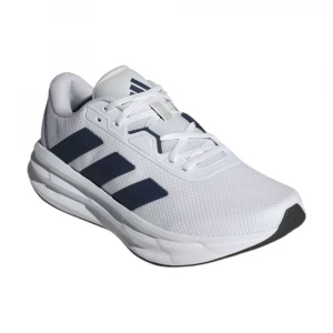 Adidas Galaxy 7 Running Shoes Krossovkalari 4