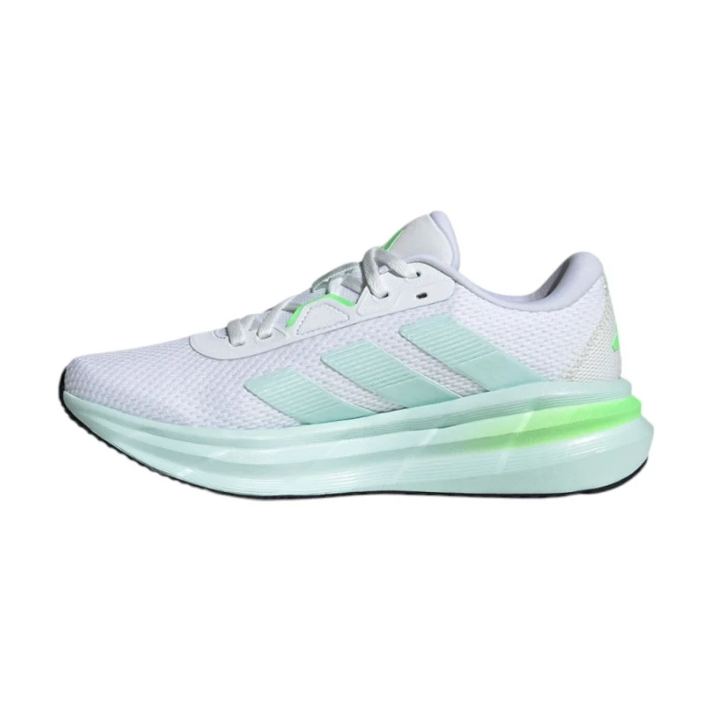 Adidas Galaxy 7 Running Shoes Krossovkalari 7
