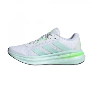 Adidas Galaxy 7 Running Shoes Krossovkalari 7