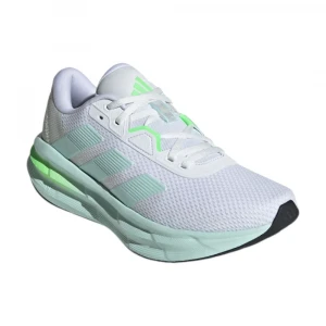 Adidas Galaxy 7 Running Shoes Krossovkalari 4