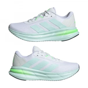 Adidas Galaxy 7 Running Shoes Krossovkalari 5