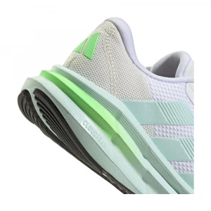 Adidas Galaxy 7 Running Shoes Krossovkalari 3