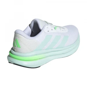 Adidas Galaxy 7 Running Shoes Krossovkalari 0