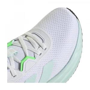 Adidas Galaxy 7 Running Shoes Krossovkalari 2