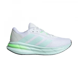 Adidas Galaxy 7 Running Shoes Krossovkalari