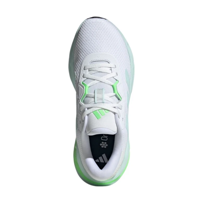 Adidas Galaxy 7 Running Shoes Krossovkalari 8