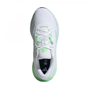 Adidas Galaxy 7 Running Shoes Krossovkalari 8