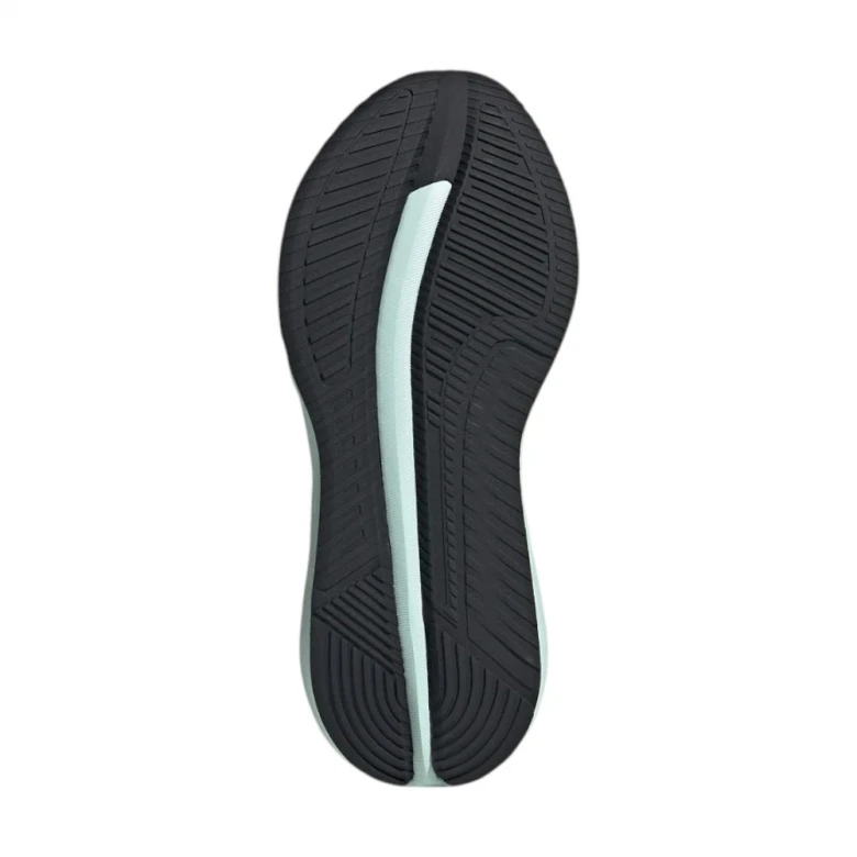 Adidas Galaxy 7 Running Shoes Krossovkalari 1