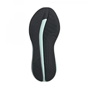 Adidas Galaxy 7 Running Shoes Krossovkalari 1