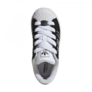 Adidas Superstar II Shoes Krossovkalari 8