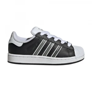 Adidas Superstar II Shoes Krossovkalari