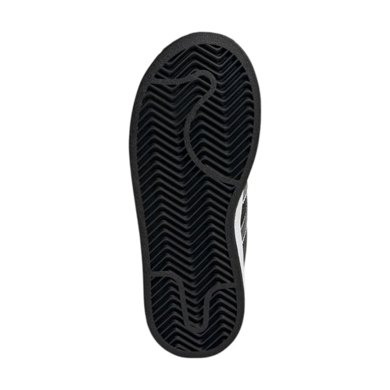 Adidas Superstar II Shoes Krossovkalari 1