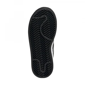 Adidas Superstar II Shoes Krossovkalari 1