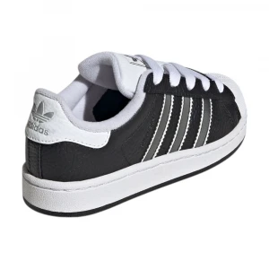 Adidas Superstar II Shoes Krossovkalari 0