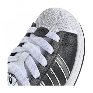 Adidas Superstar II Shoes Krossovkalari 3